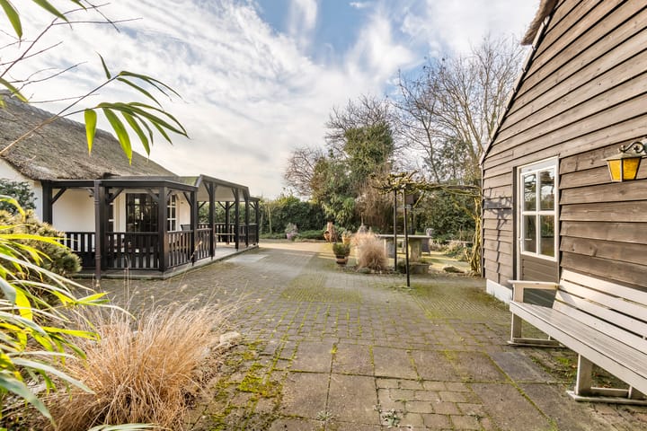 Foto 49 van Hoge Dijkseweg 12