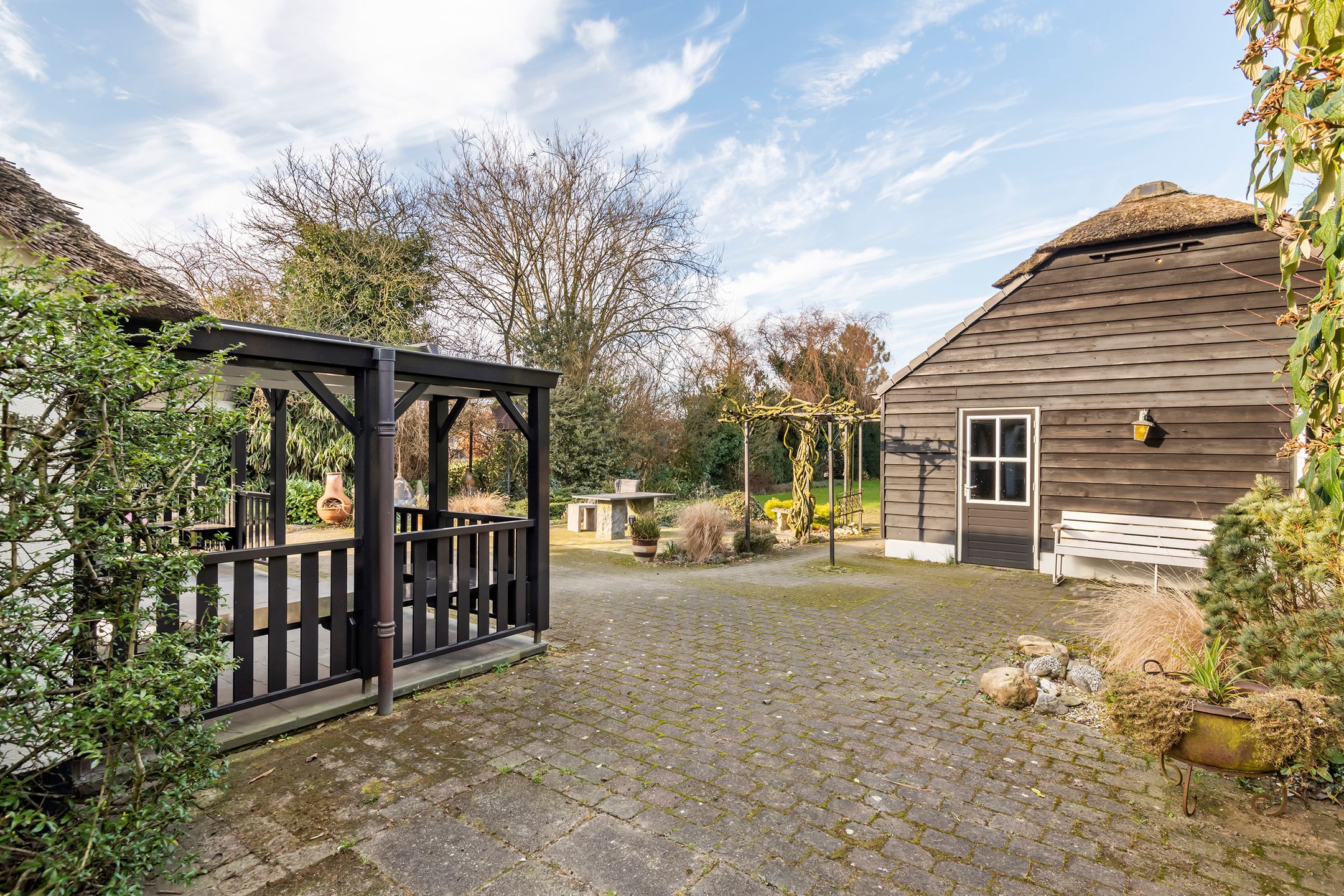 Foto 51 van Hoge Dijkseweg 12