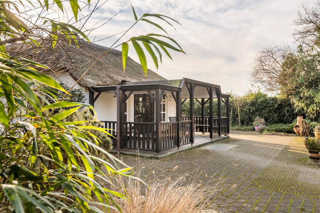 Foto 52 van Hoge Dijkseweg 12