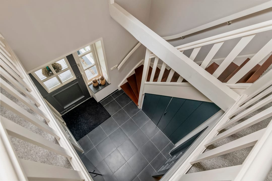 Foto 53 van Hoge Dijkseweg 12