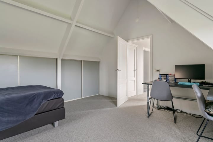 Foto 55 van Hoge Dijkseweg 12