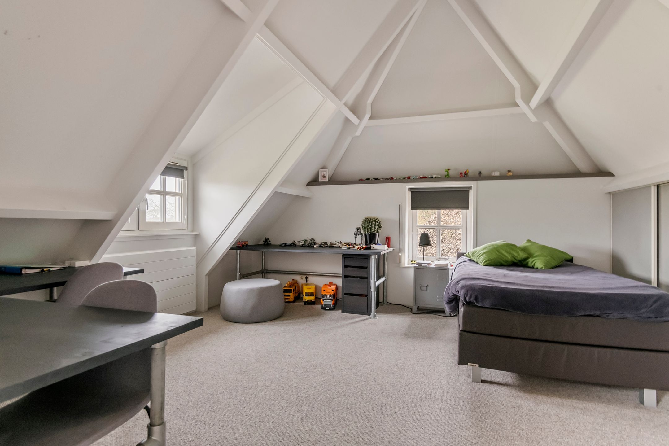 Foto 54 van Hoge Dijkseweg 12