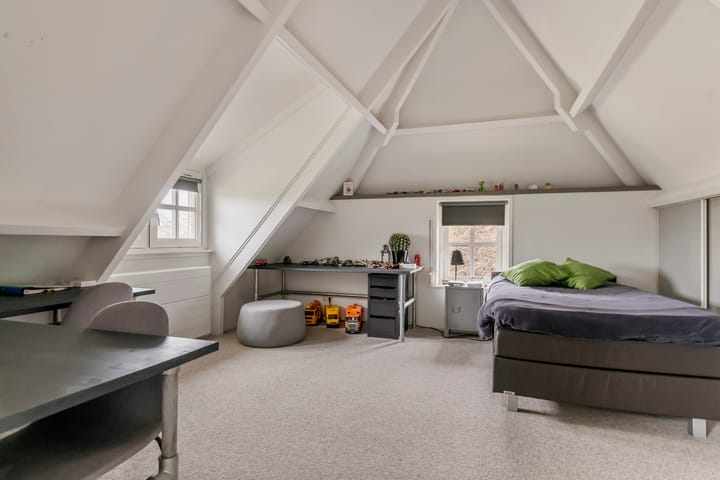 Foto 54 van Hoge Dijkseweg 12