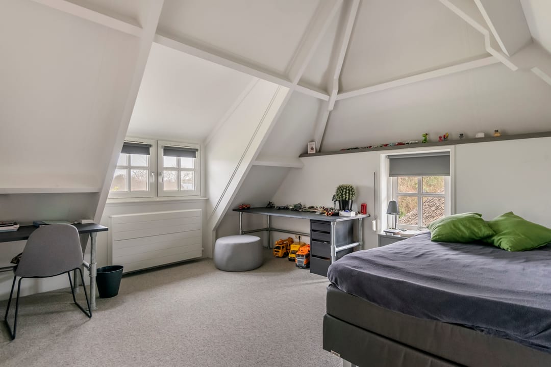 Foto 56 van Hoge Dijkseweg 12