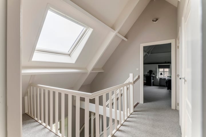 Foto 57 van Hoge Dijkseweg 12