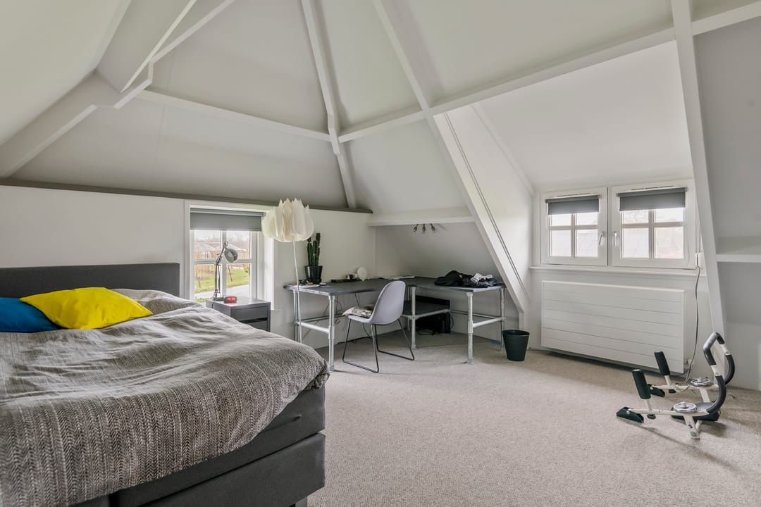 Foto 58 van Hoge Dijkseweg 12