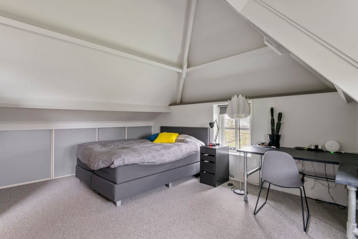 Foto 59 van Hoge Dijkseweg 12