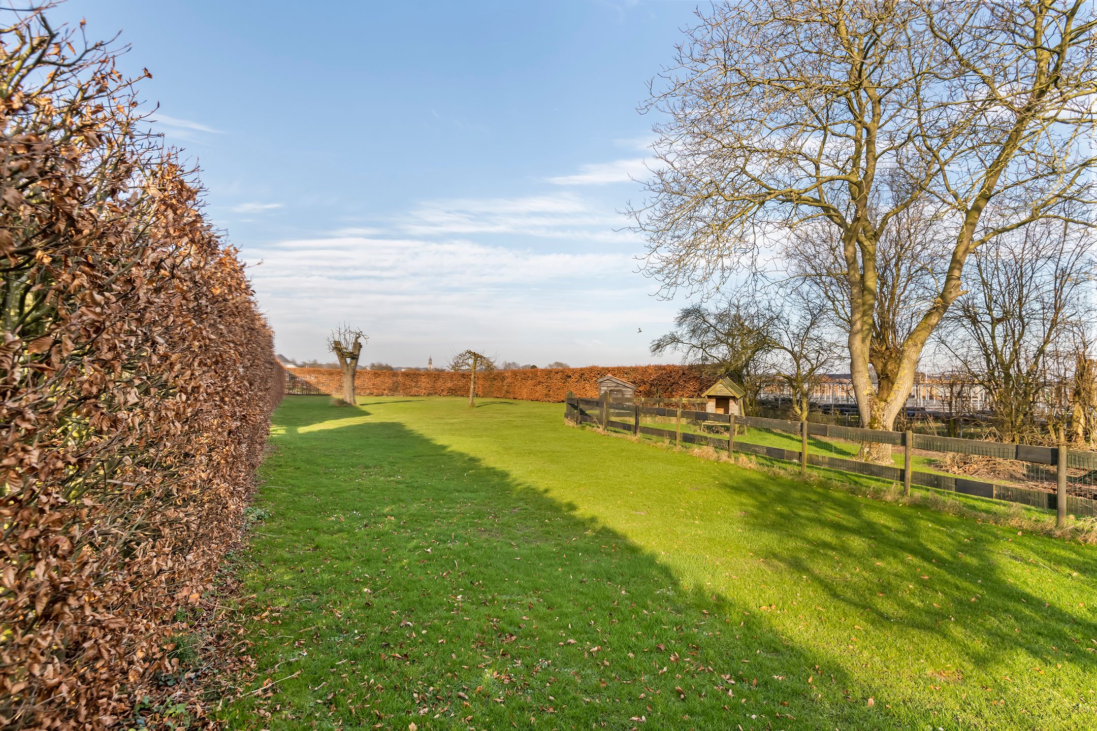 Foto 42 van Hoge Dijkseweg 12