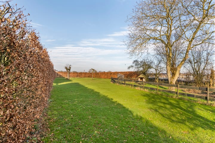 Foto 42 van Hoge Dijkseweg 12