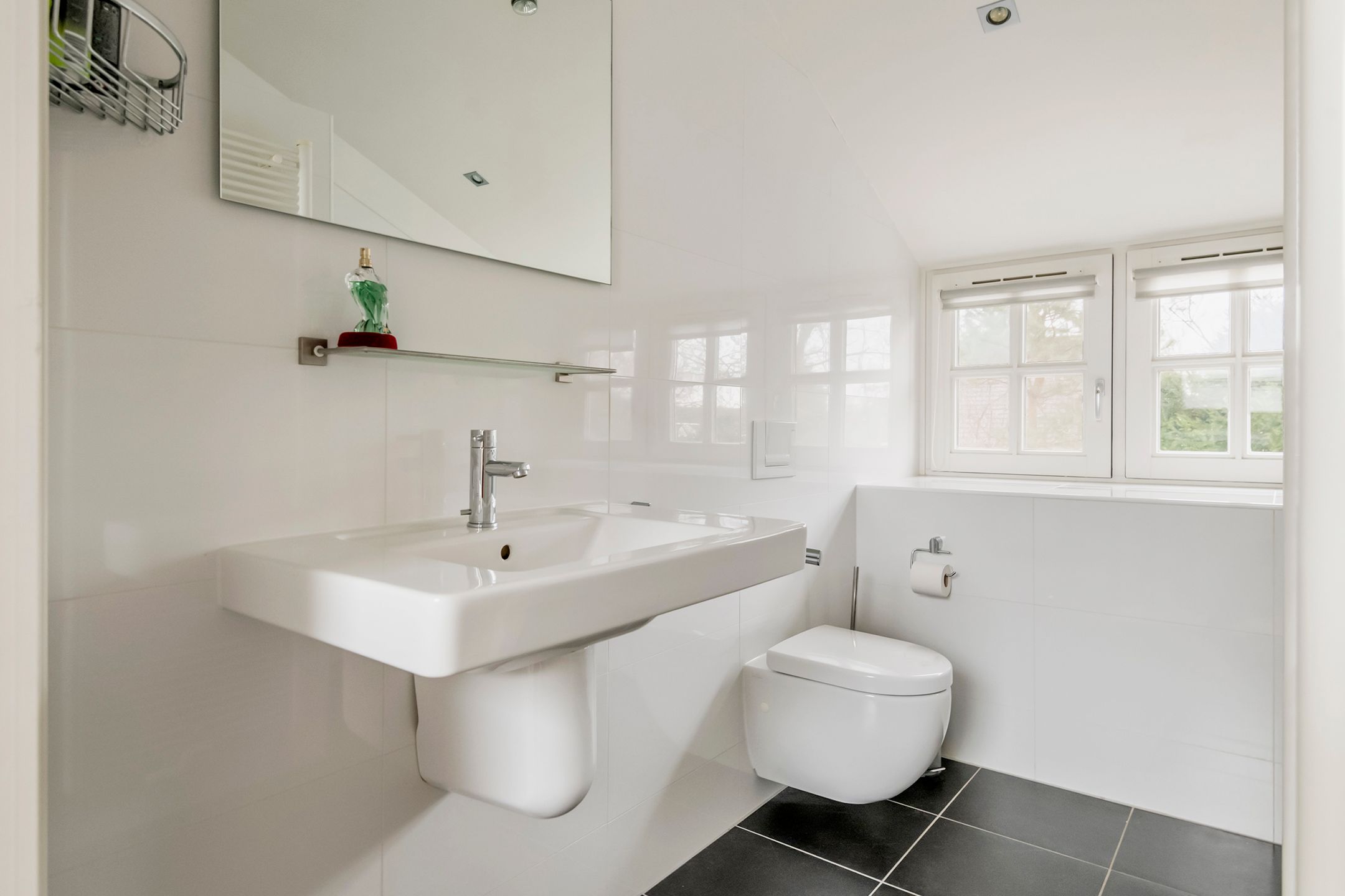 Foto 60 van Hoge Dijkseweg 12