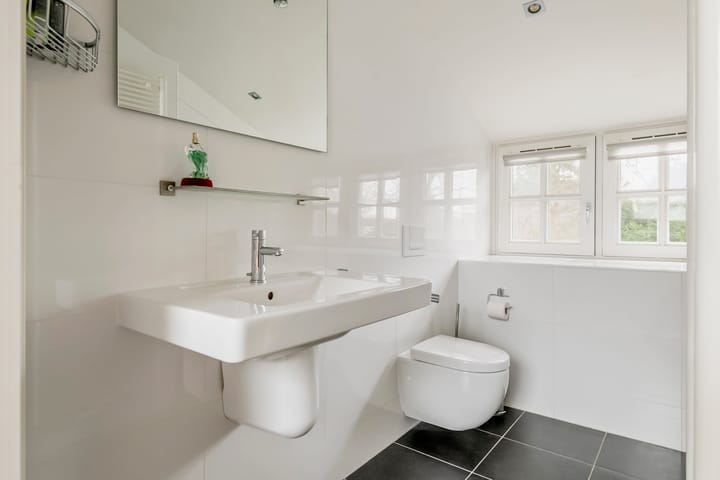 Foto 60 van Hoge Dijkseweg 12