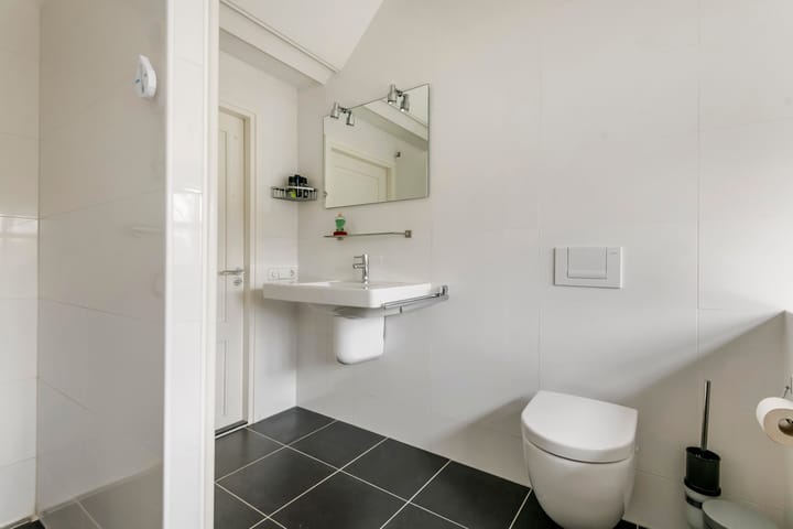 Foto 61 van Hoge Dijkseweg 12