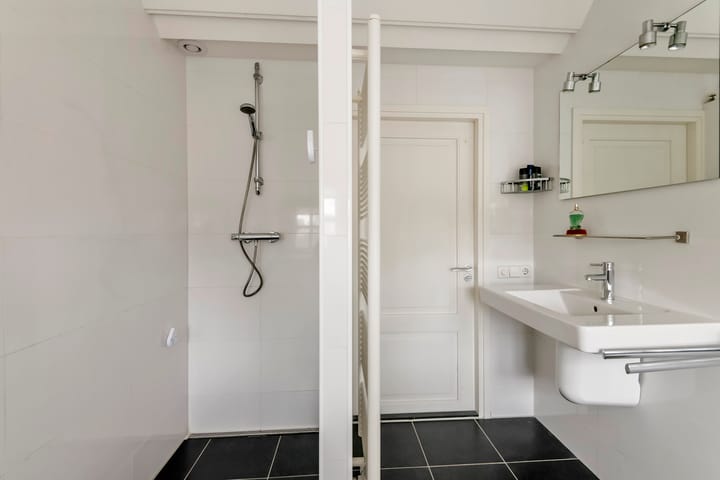 Foto 62 van Hoge Dijkseweg 12