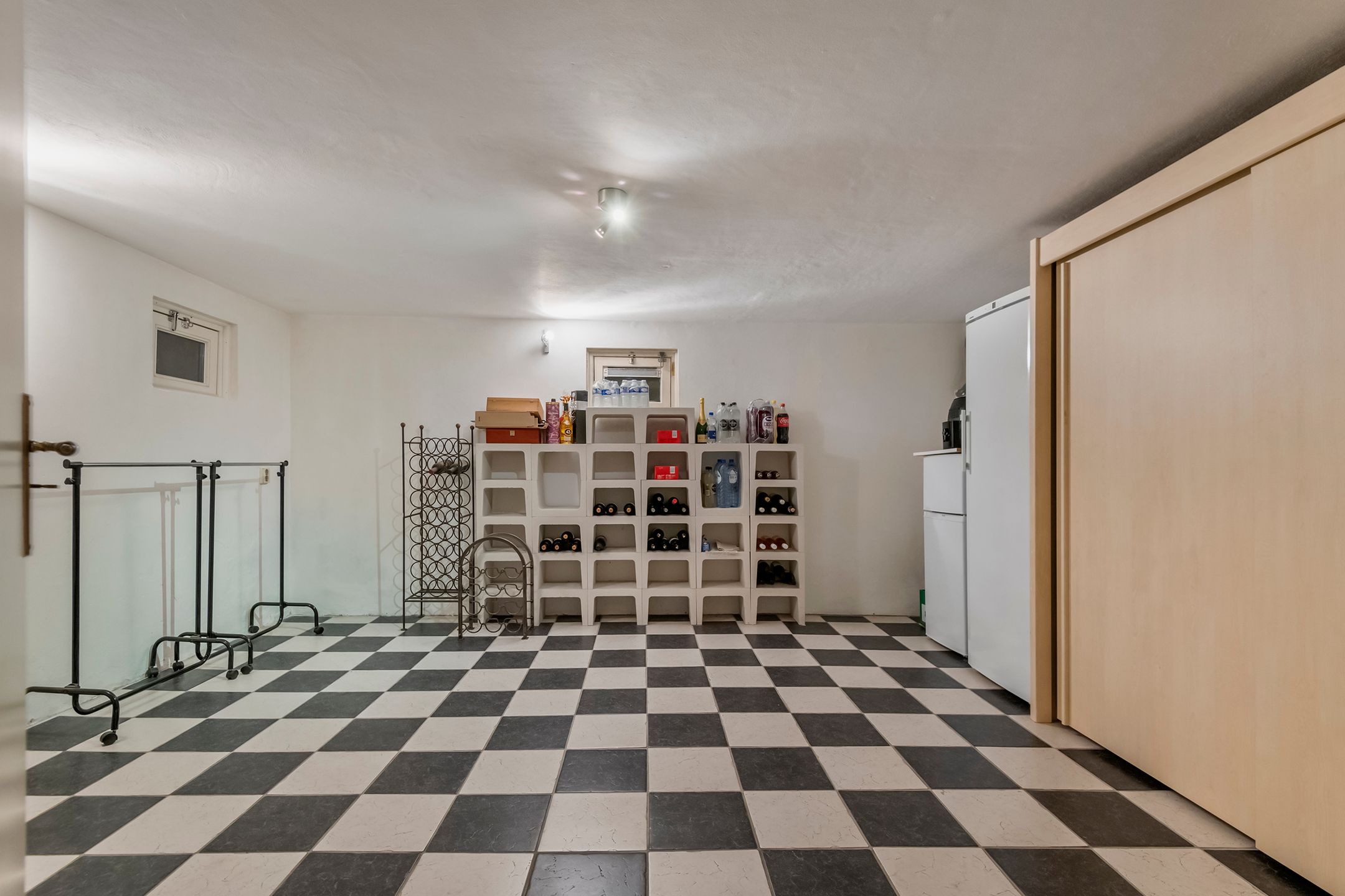 Foto 63 van Hoge Dijkseweg 12