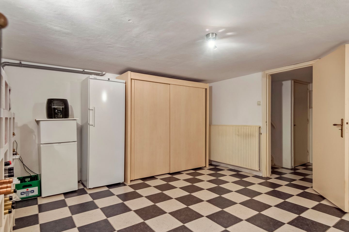 Foto 64 van Hoge Dijkseweg 12