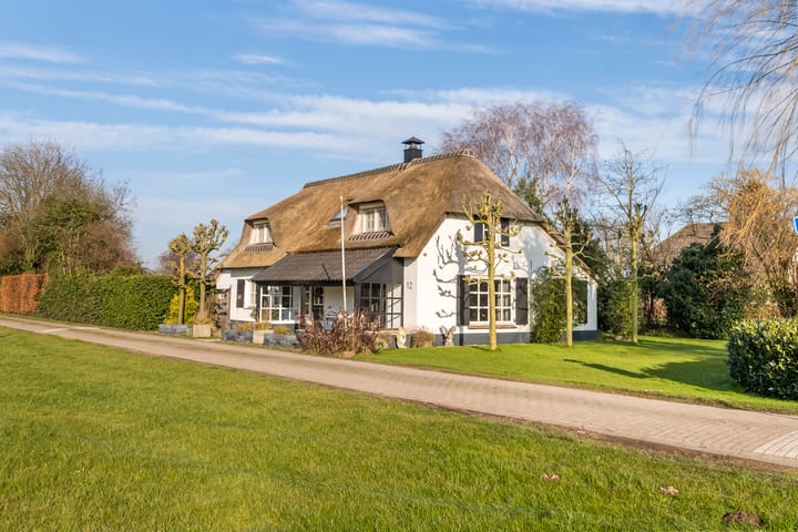 Foto 65 van Hoge Dijkseweg 12