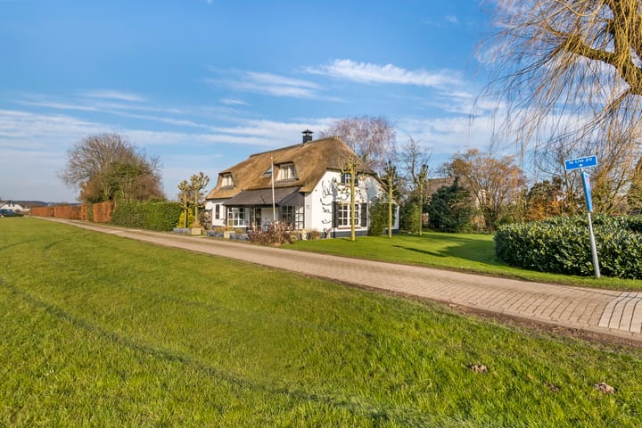 Foto 66 van Hoge Dijkseweg 12