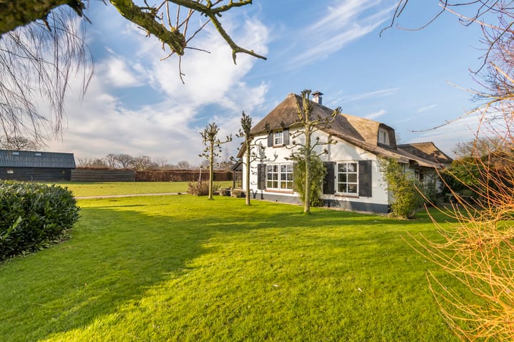 Foto 67 van Hoge Dijkseweg 12