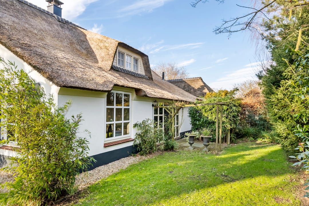 Foto 68 van Hoge Dijkseweg 12