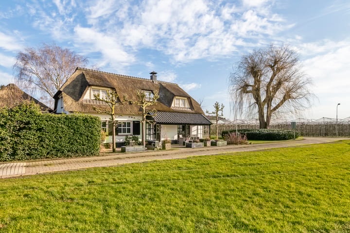 Foto 70 van Hoge Dijkseweg 12