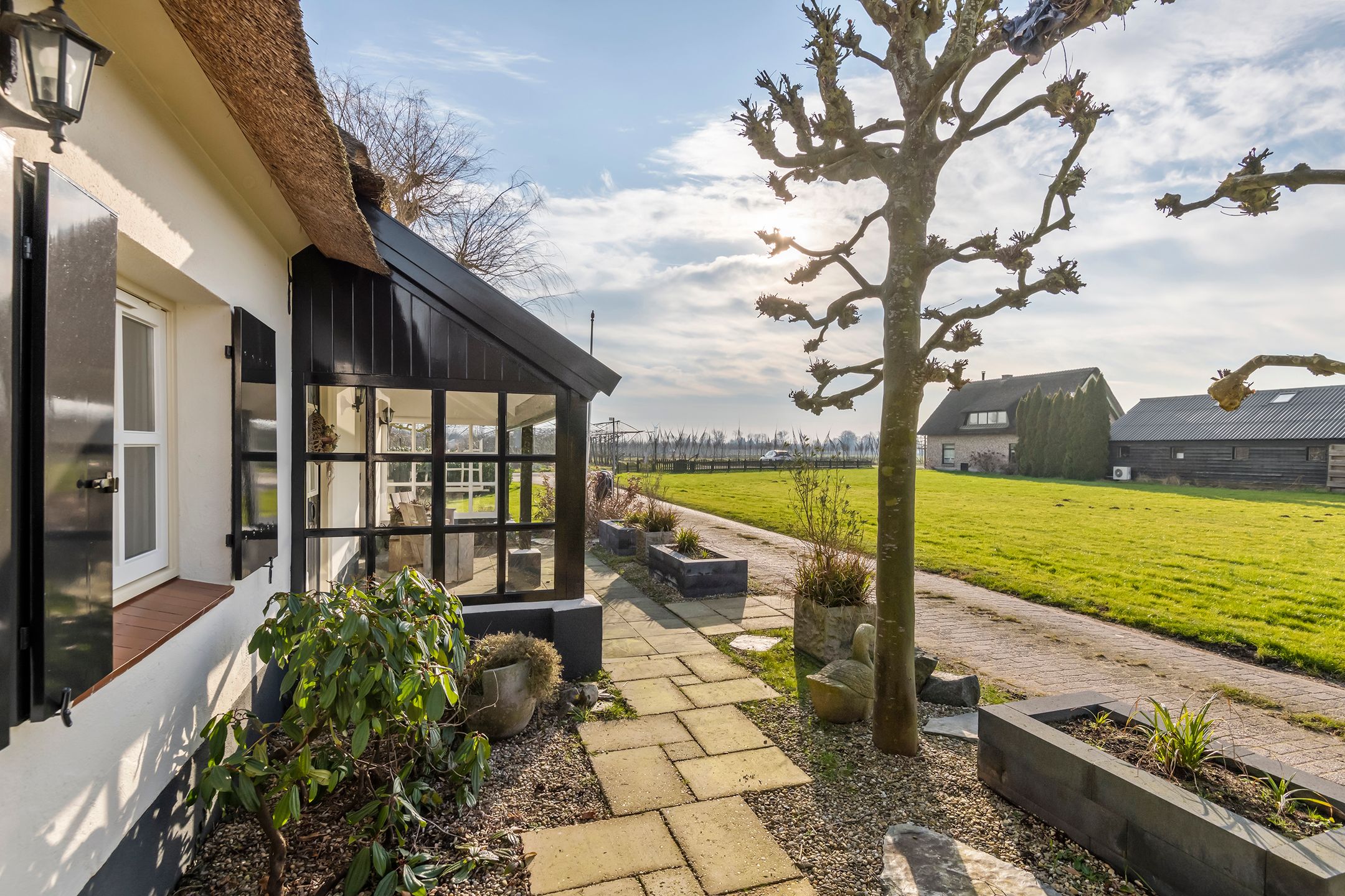 Foto 72 van Hoge Dijkseweg 12