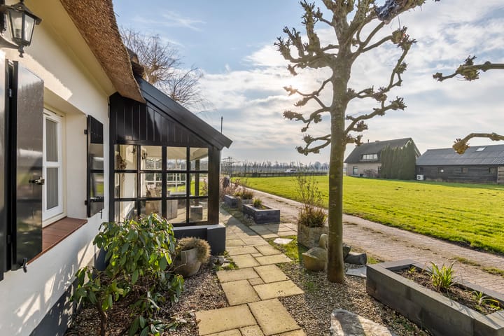 Foto 72 van Hoge Dijkseweg 12