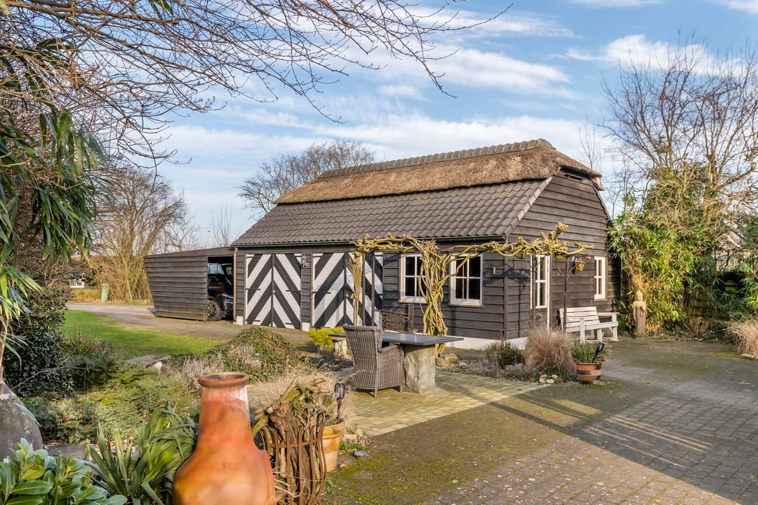 Foto 73 van Hoge Dijkseweg 12