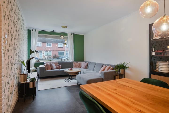 Foto 2 van de Vogezen 32