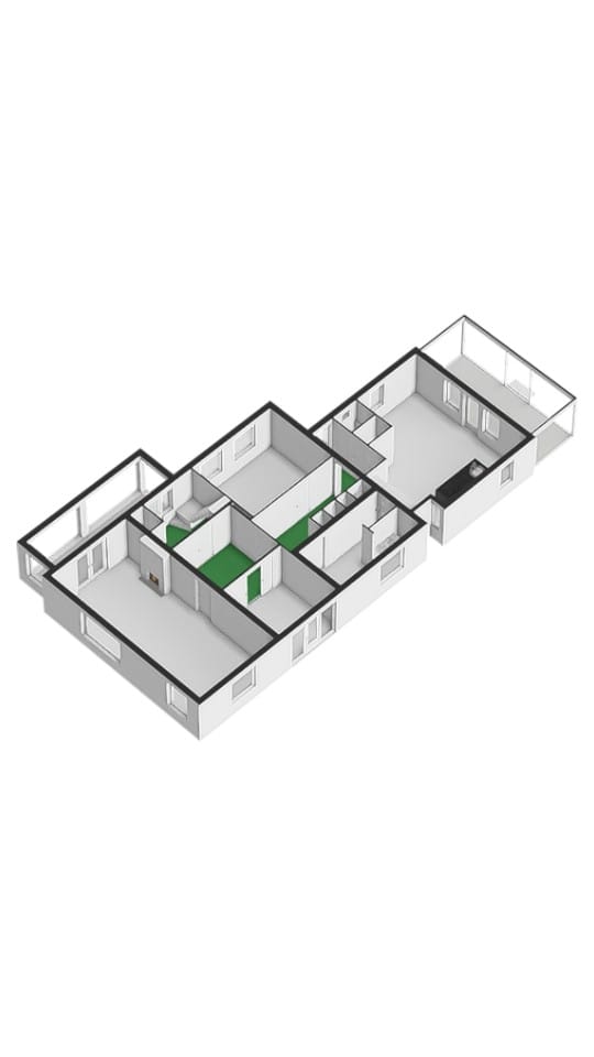 Foto 77 van Hoge Dijkseweg 12