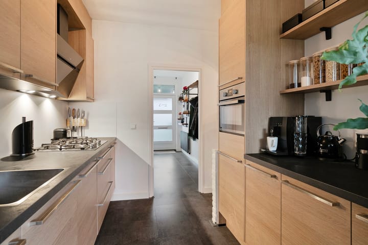 Foto 3 van de Vogezen 32