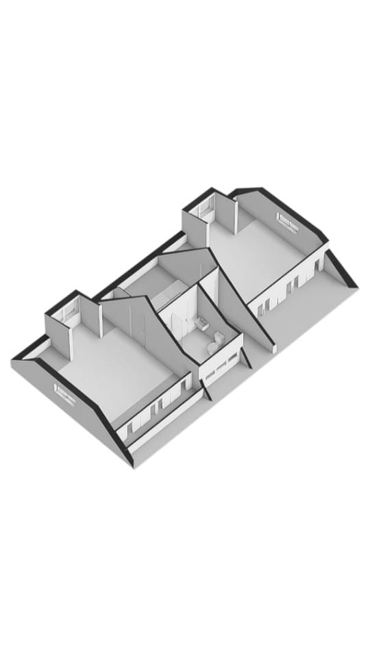 Foto 79 van Hoge Dijkseweg 12