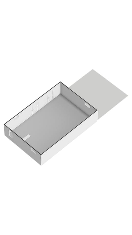 Foto 81 van Hoge Dijkseweg 12