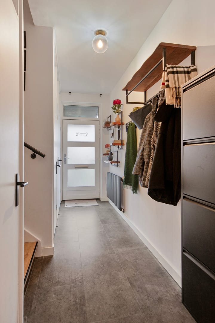 Foto 5 van de Vogezen 32