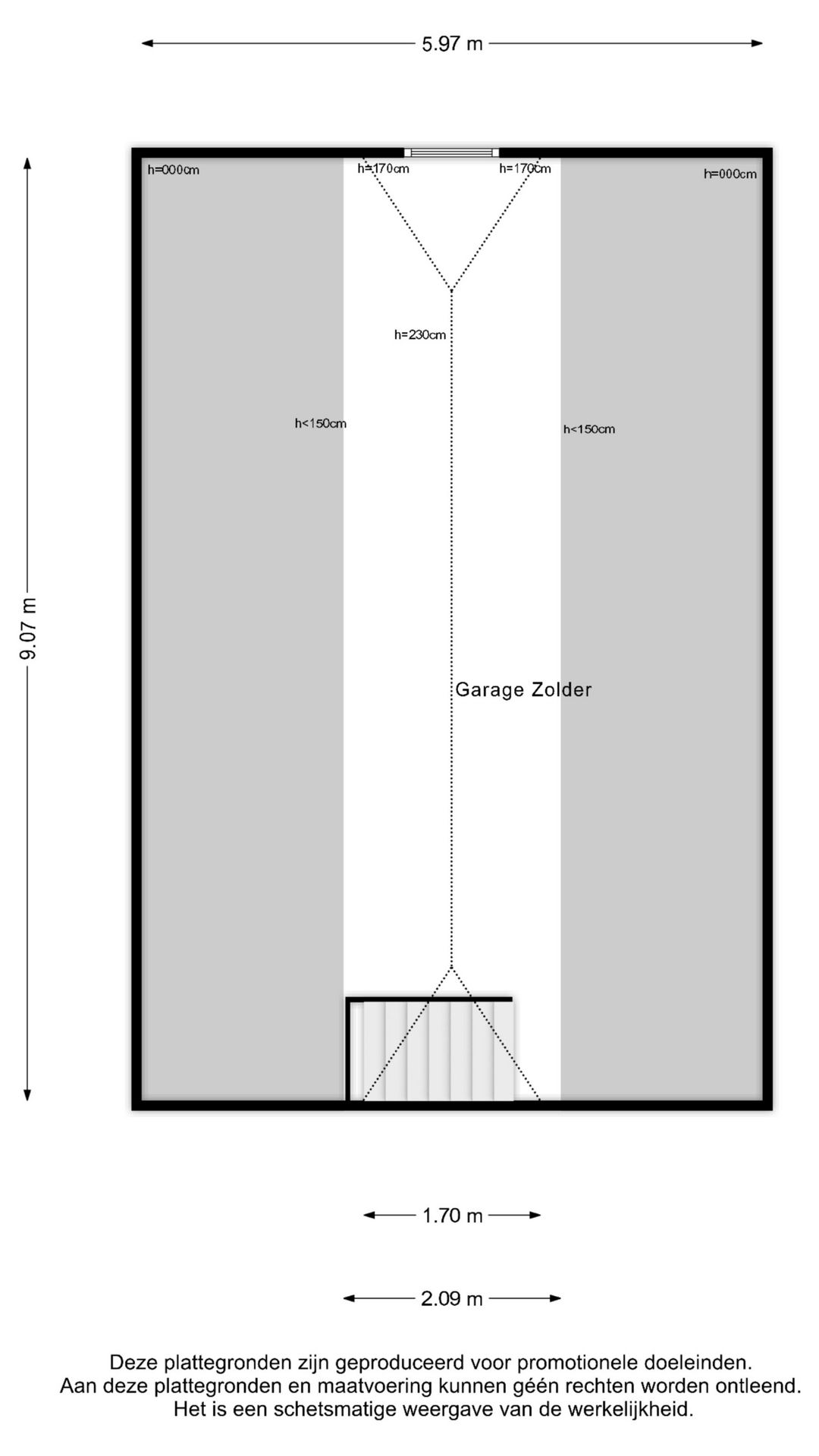 Foto 82 van Hoge Dijkseweg 12