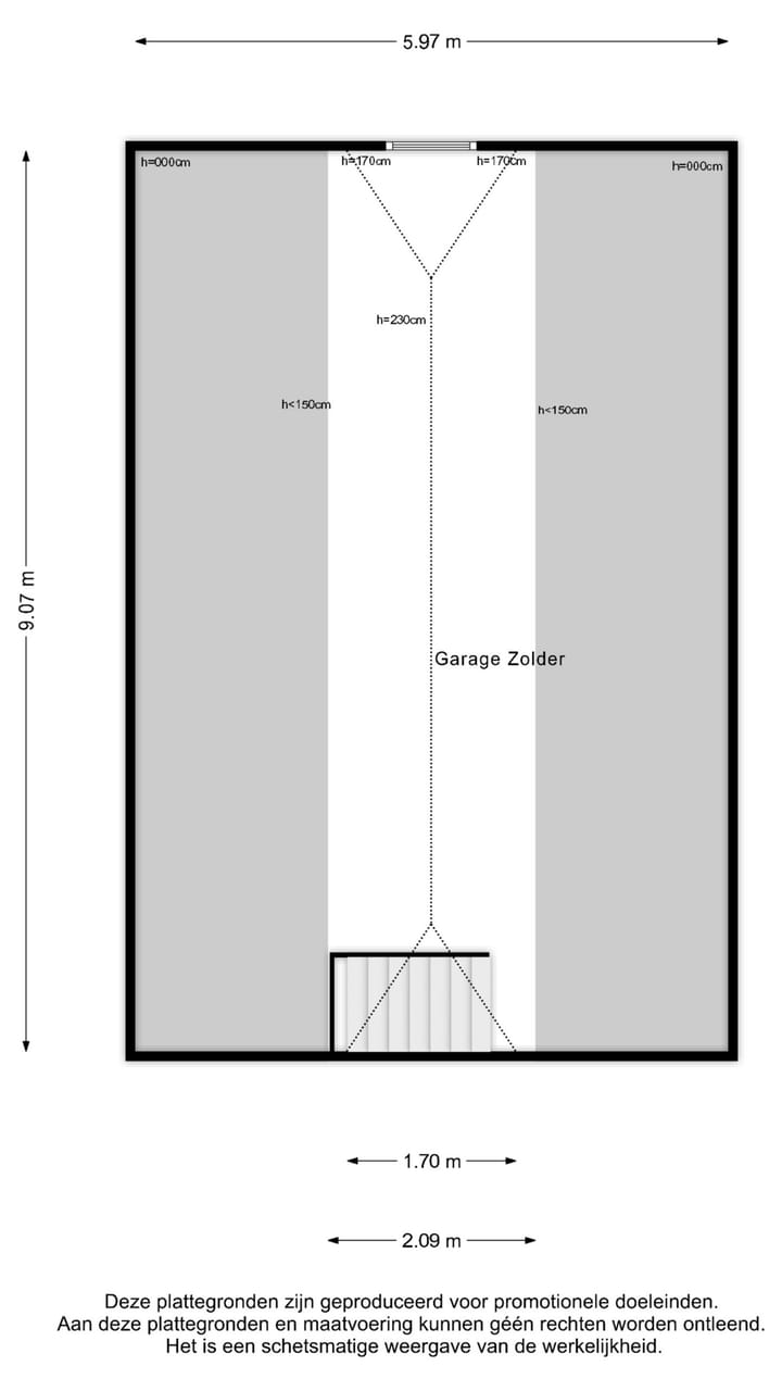 Foto 82 van Hoge Dijkseweg 12