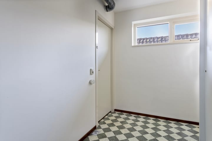 Foto 14 van Wilhelminastraat 33-D