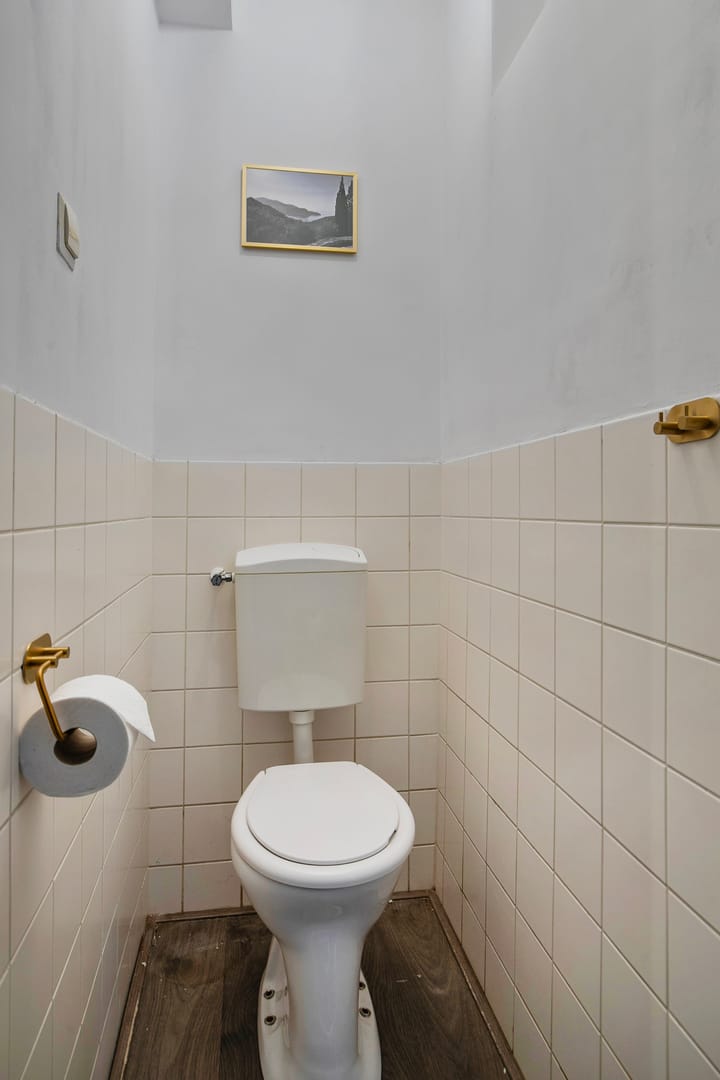 Foto 6 van de Vogezen 32