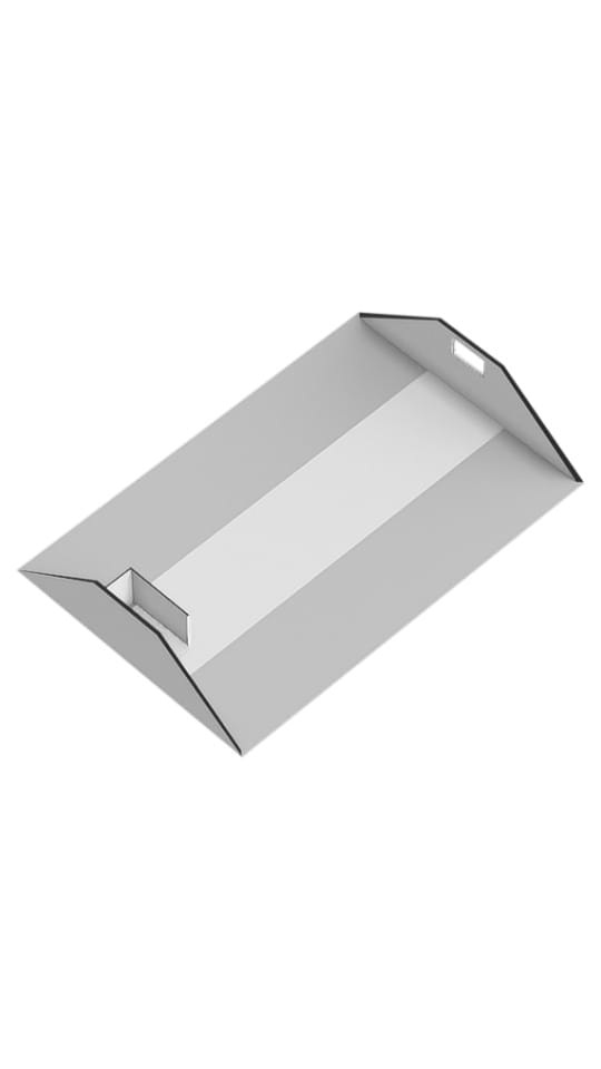 Foto 83 van Hoge Dijkseweg 12