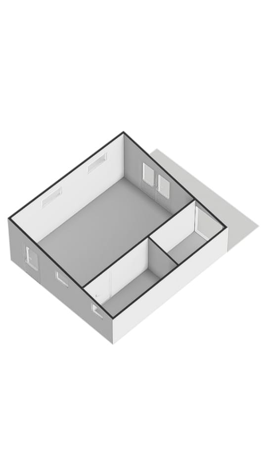 Foto 85 van Hoge Dijkseweg 12