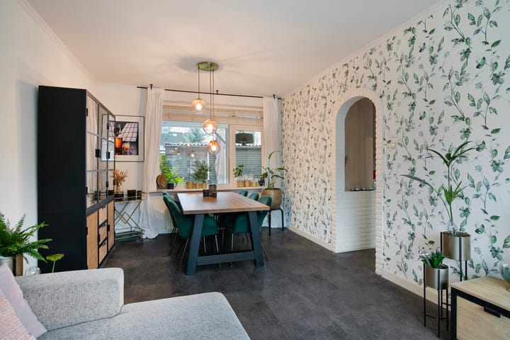 Foto 8 van de Vogezen 32