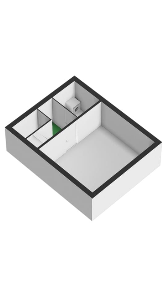 Foto 87 van Hoge Dijkseweg 12