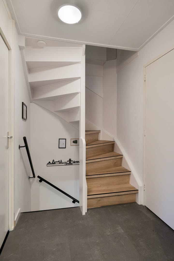 Foto 11 van de Vogezen 32