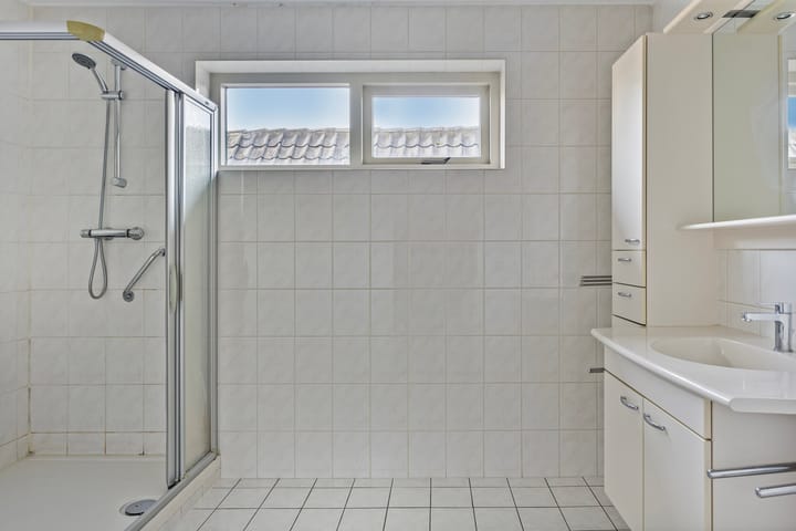 Foto 21 van Wilhelminastraat 33-D