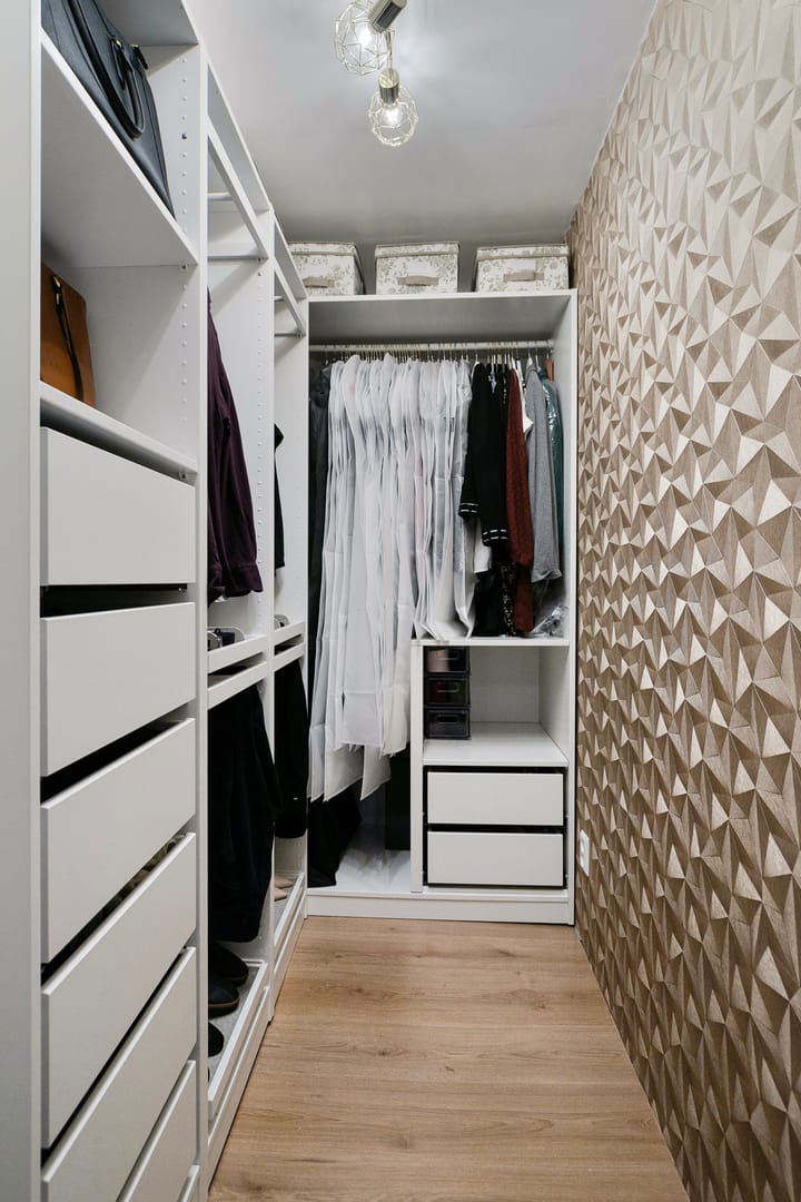 Foto 12 van de Vogezen 32