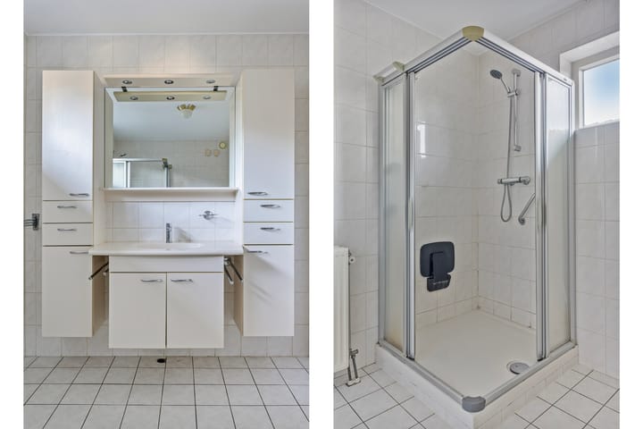 Foto 22 van Wilhelminastraat 33-D