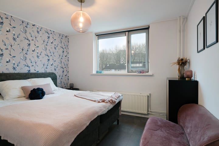 Foto 13 van de Vogezen 32