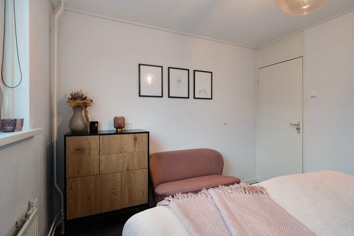 Foto 14 van de Vogezen 32