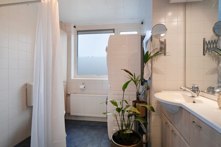 Foto 15 van de Vogezen 32