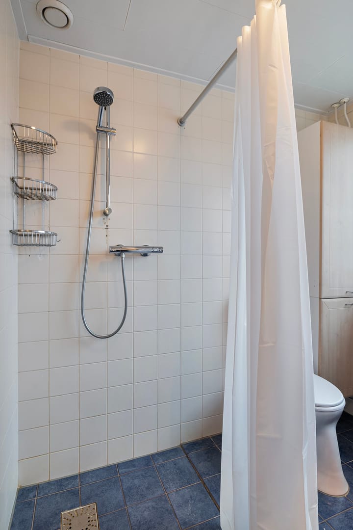 Foto 16 van de Vogezen 32