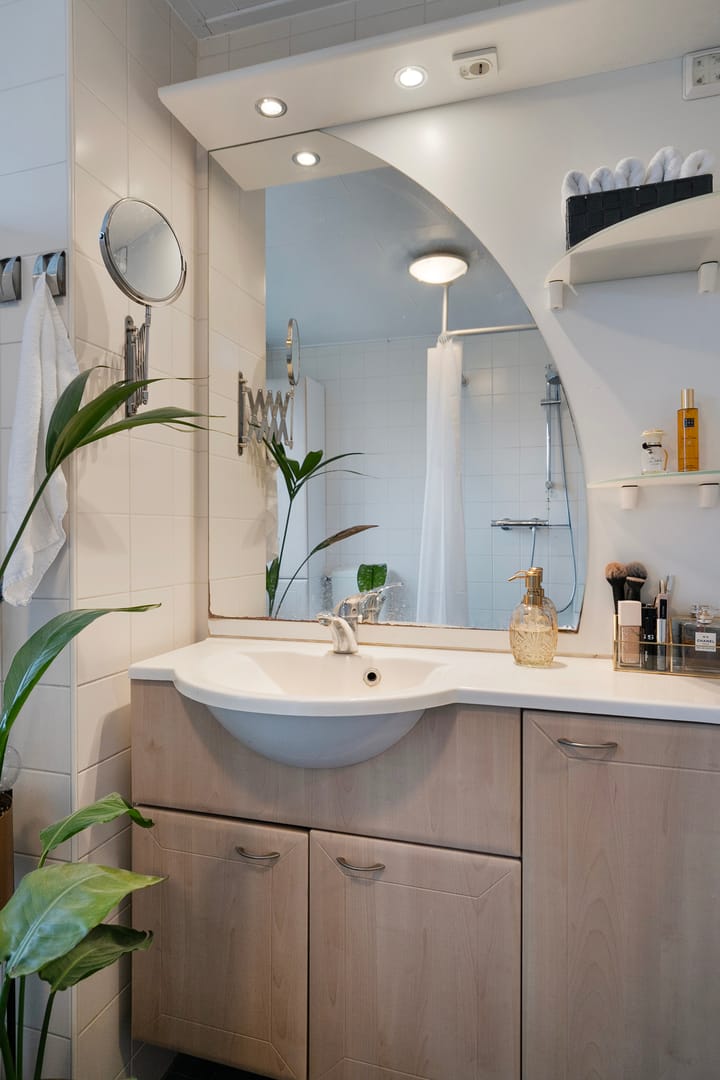 Foto 17 van de Vogezen 32